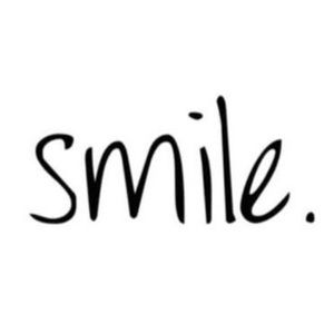 Meet your Posher, Rita